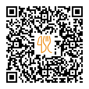 Menu QR de Sushi Time Venture