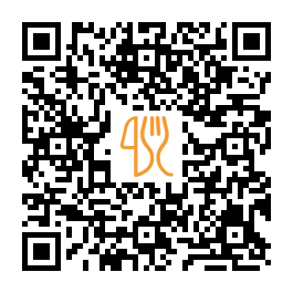 Menu QR de دلفري مطاعم شارع 62