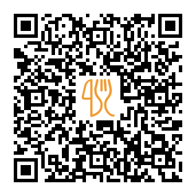 Menu QR de Viet Nam Food