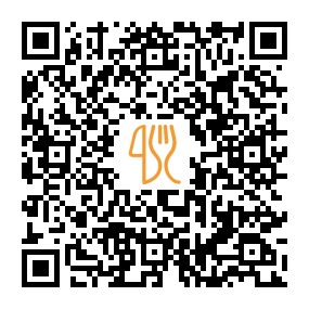 Menu QR de Schlemmer Grill