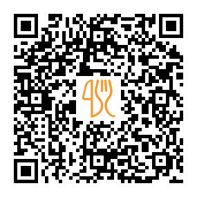 Menu QR de Pung Ping Pok Pok