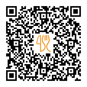 Menu QR de Ding Tea La Promenade