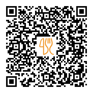 Menu QR de Urban Food Market +39