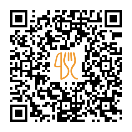 Menu QR de Finca Siravita