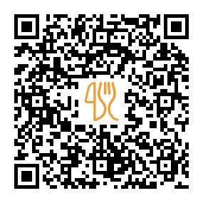 Menu QR de Nouna's Foodbar Catering