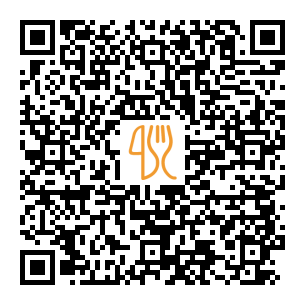 Menu QR de Schlossgaststaette Elkofen