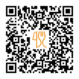 Menu QR de Port44 Foodcourt