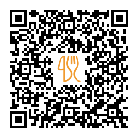 Menu QR de Enoteca Rossorubino