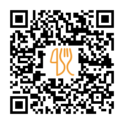 Menu QR de Pork Light