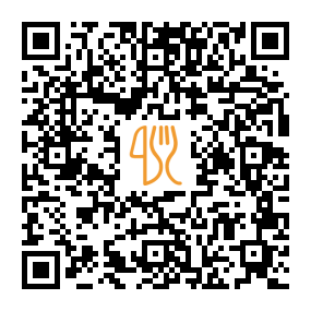 Carte QR de Cantina Lamade