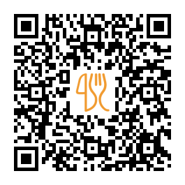 Carte QR de Seblak Ngajeletot