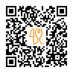 Carte QR de แซ่บนัว ริมดาว