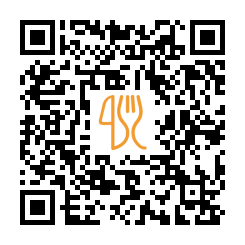 Menu QR de הפינה של אילן נתיבות