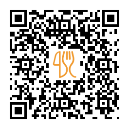 Menu QR de Chalet Dilijan