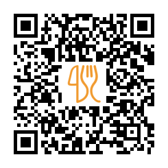 Menu QR de Kaishi