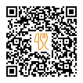 Menu QR de Три Краља