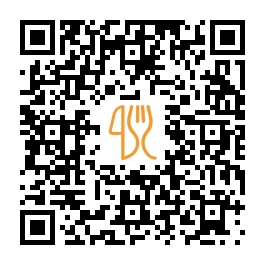 Menu QR de Jackman's