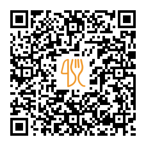 Menu QR de Waiki Char Koay Teow