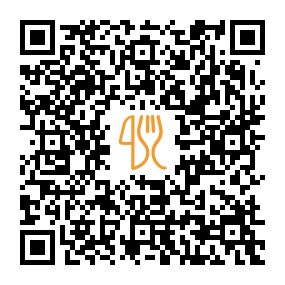 Menu QR de Agrodolce