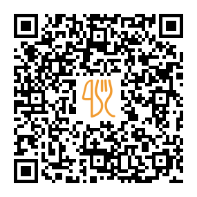 Menu QR de Kari Ayam Sempalit