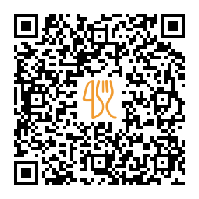 Menu QR de June Coffee(phsar Tapang)