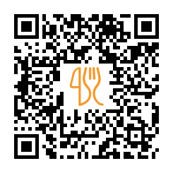 Menu QR de กุ้งเบ้อเร่อระยอง Seafood And Frozen