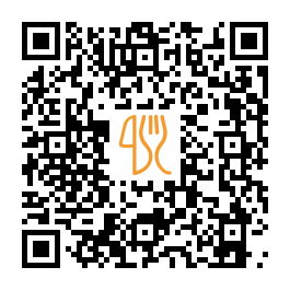 Menu QR de Jonny Wok