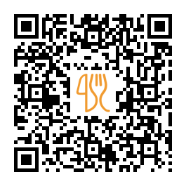 Menu QR de Yood And Cafe