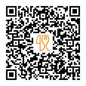 Menu QR de Mama Pizza Hot Wok