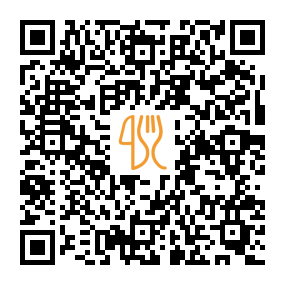 Menu QR de El Campaneros