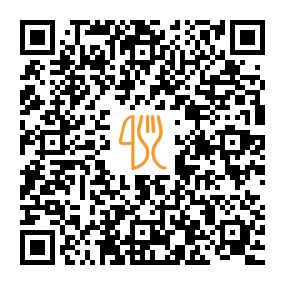 Carte QR de Agriturismo “il Contado Del Gobbo”