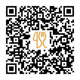 Carte QR de Schnitzleria