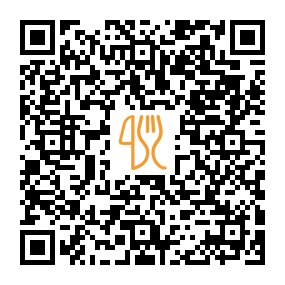 Carte QR de Pizzeria Esperia