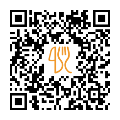 Menu QR de Depot Jawa Timur