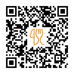 Menu QR de Dostluq