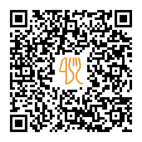 Menu QR de Food Court Kuang D'hut Timo