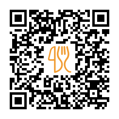 Menu QR de Slapjacks