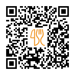 Menu QR de Kalliste