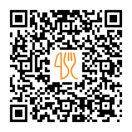 Carte QR de Le Hit De La Rumba