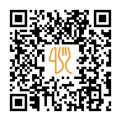 Menu QR de Dobra Klopa Kv