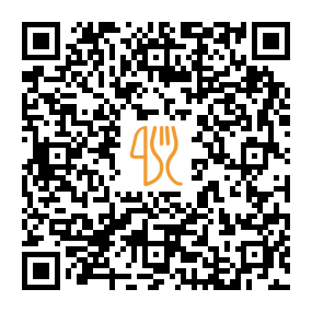 Menu QR de Pa Eaw Kanom Thai Boran