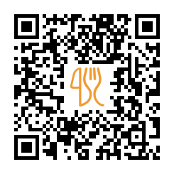 Menu QR de មនោរម្យត្រជាក់់ចិត្ត