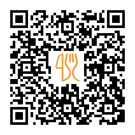 Carte QR de Baso Tahu Sukasari