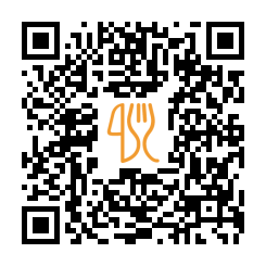 Menu QR de Li's