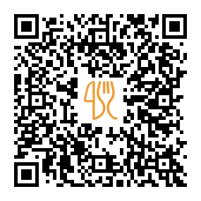 Carte QR de Pivnica Elipsa Nova Stranica