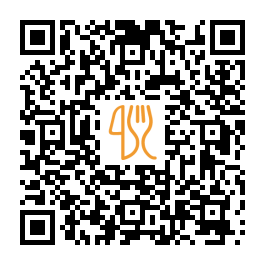 Menu QR de Chhay Long