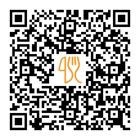 Menu QR de Gaststaette Nebenan