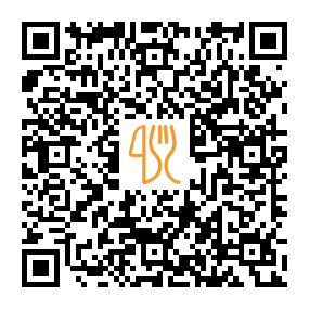 Carte QR de Mercato Pizzeria