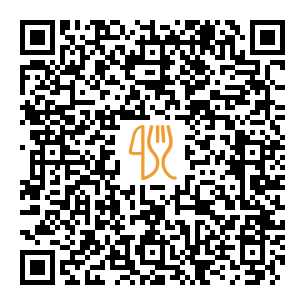 Menu QR de Super Bowl Pho Bun Bo Hue Richmond