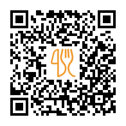 Menu QR de Mocca D'or